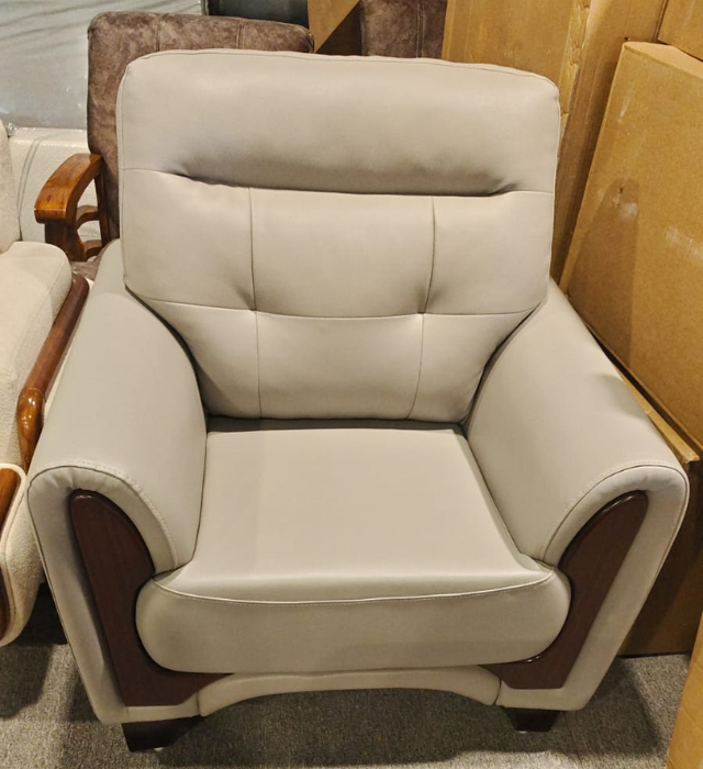 BAWACCHA Furniture Collection